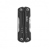 Мультитул NexTool Mini Sailor (Scissors Version) Мультитул NexTool Mini Sailor (Scissors Version)