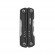 Мультитул NexTool Mini Sailor (Scissors Version)