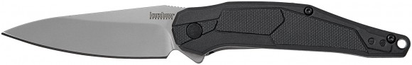 Kershaw Lightyear knife