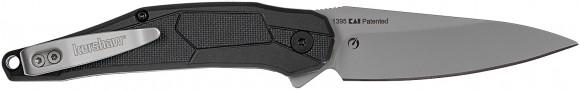 Нож Kershaw Lightyear Нож Kershaw Lightyear
