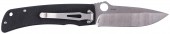 Нож SKIF Hole Black Нож SKIF Hole Black