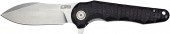 Нож CJRB Mangrove G10 Black Нож CJRB Mangrove G10 Black