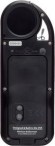Weather station Kestrel 5700 Elite Applied Ballistics. Color - Black
