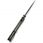 Ніж складань Sencut Actium SA02E Ніж складань Sencut Actium SA02E