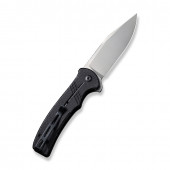 Folding knife Civivi Cogent C20038D-7