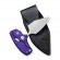 Knife Civivi Typhoeus Fixed Blade C21036-2