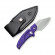 Knife Civivi Typhoeus Fixed Blade C21036-2