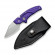 Knife Civivi Typhoeus Fixed Blade C21036-2