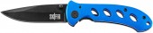 Ніж SKIF Plus Citizen Blue Ніж SKIF Plus Citizen Blue
