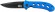 Messer SKIF Plus Citizen Blau
