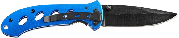 Нож SKIF Plus Citizen Blue Нож SKIF Plus Citizen Blue