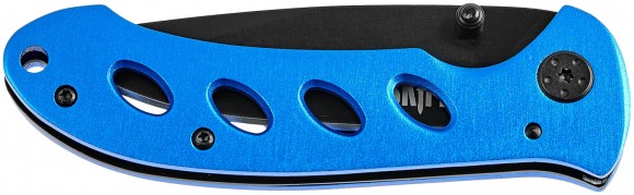 Нож SKIF Plus Citizen Blue Нож SKIF Plus Citizen Blue