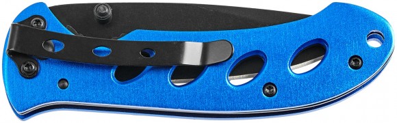 Нож SKIF Plus Citizen Blue Нож SKIF Plus Citizen Blue