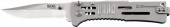 Нож SOG SlimJim Нож SOG SlimJim