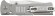 Нож SOG SlimJim