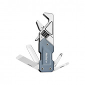 Мультитул NexTool Light Wrench W1 Мультитул NexTool Light Wrench W1