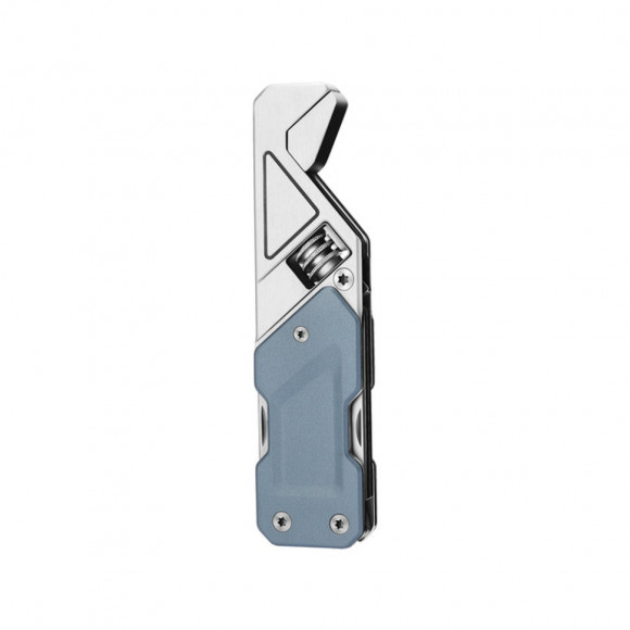 Мультитул NexTool Light Wrench W1 Мультитул NexTool Light Wrench W1