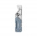 Мультитул NexTool Light Wrench W1
