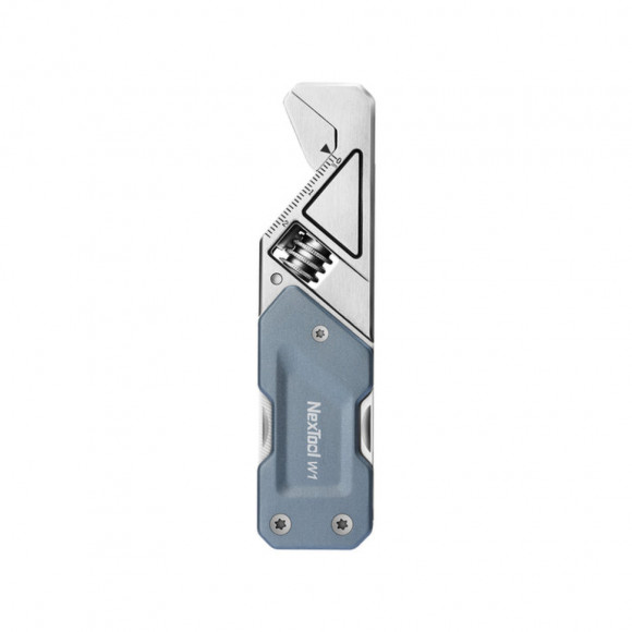 Мультитул NexTool Light Wrench W1 Мультитул NexTool Light Wrench W1