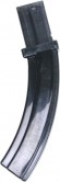 PROMAG Magazin für Remington 597 .22lr für 22 Patronen