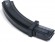 PROMAG Magazin für Remington 597 .22lr für 22 Patronen