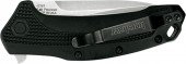 Нож Kershaw Link Tanto Нож Kershaw Link Tanto