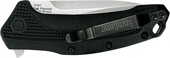 Нож Kershaw Link Tanto
