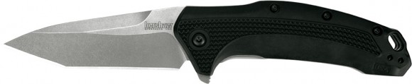 Нож Kershaw Link Tanto Нож Kershaw Link Tanto