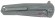 Knife SKIF Kensei Limited Edition Green