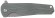Knife SKIF Kensei Limited Edition Green