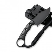 Civivi Midwatch C20059B-1 knife