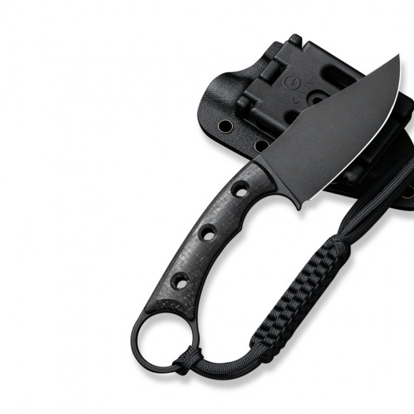Nizh Civivi Midwatch C20059B-1