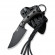 Nizh Civivi Midwatch C20059B-1