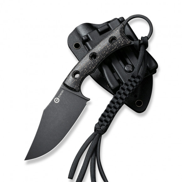 Civivi Midwatch C20059B-1 knife