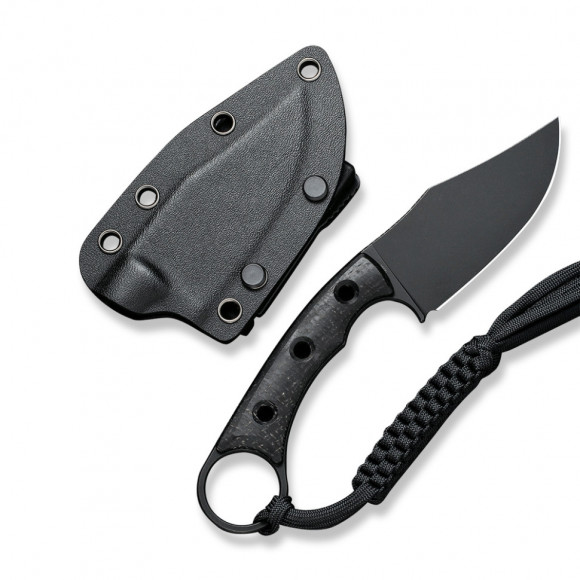 Civivi Midwatch C20059B-1 knife