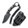 Nizh Civivi Midwatch C20059B-1