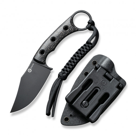 Civivi Midwatch C20059B-1 knife