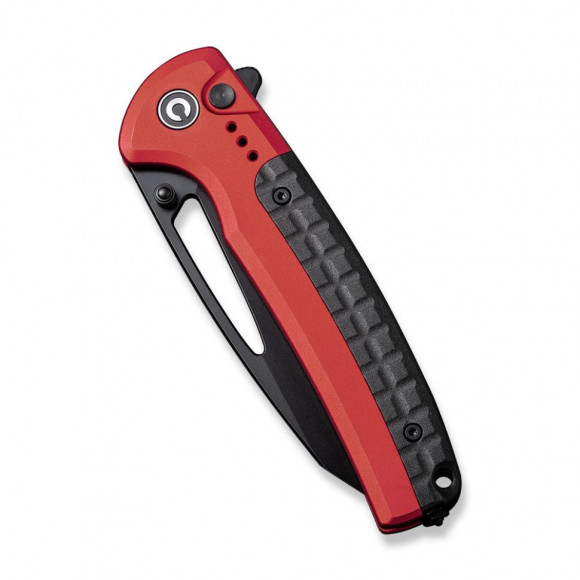 Folding knife Civivi Sentinel Strike C22025B-1