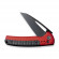 Folding knife Civivi Sentinel Strike C22025B-1