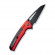Folding knife Civivi Sentinel Strike C22025B-1