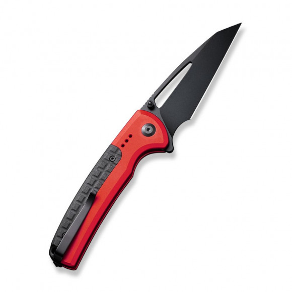 Folding knife Civivi Sentinel Strike C22025B-1 Folding knife Civivi Sentinel Strike C22025B-1