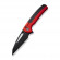 Folding knife Civivi Sentinel Strike C22025B-1