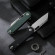 Klappboden Ganzo G770-BK