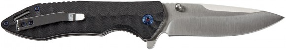 Нож SKIF Plus Feather Нож SKIF Plus Feather