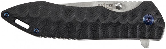 Нож SKIF Plus Feather Нож SKIF Plus Feather