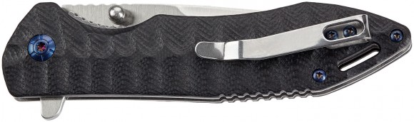 Нож SKIF Plus Feather Нож SKIF Plus Feather