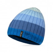 Шапка водонепроникна Dexshell Beanie Gradient (56-58cm) блакитний Шапка водонепроникна Dexshell Beanie Gradient (56-58cm) блакитний