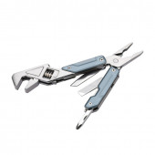 Мультитул NexTool Light Wrench W2 Мультитул NexTool Light Wrench W2