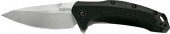 Нож Kershaw Link Нож Kershaw Link