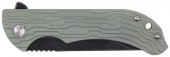 Нож SKIF Molfar Limited Edition Green Нож SKIF Molfar Limited Edition Green